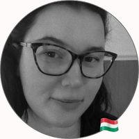 Viktória Lászay